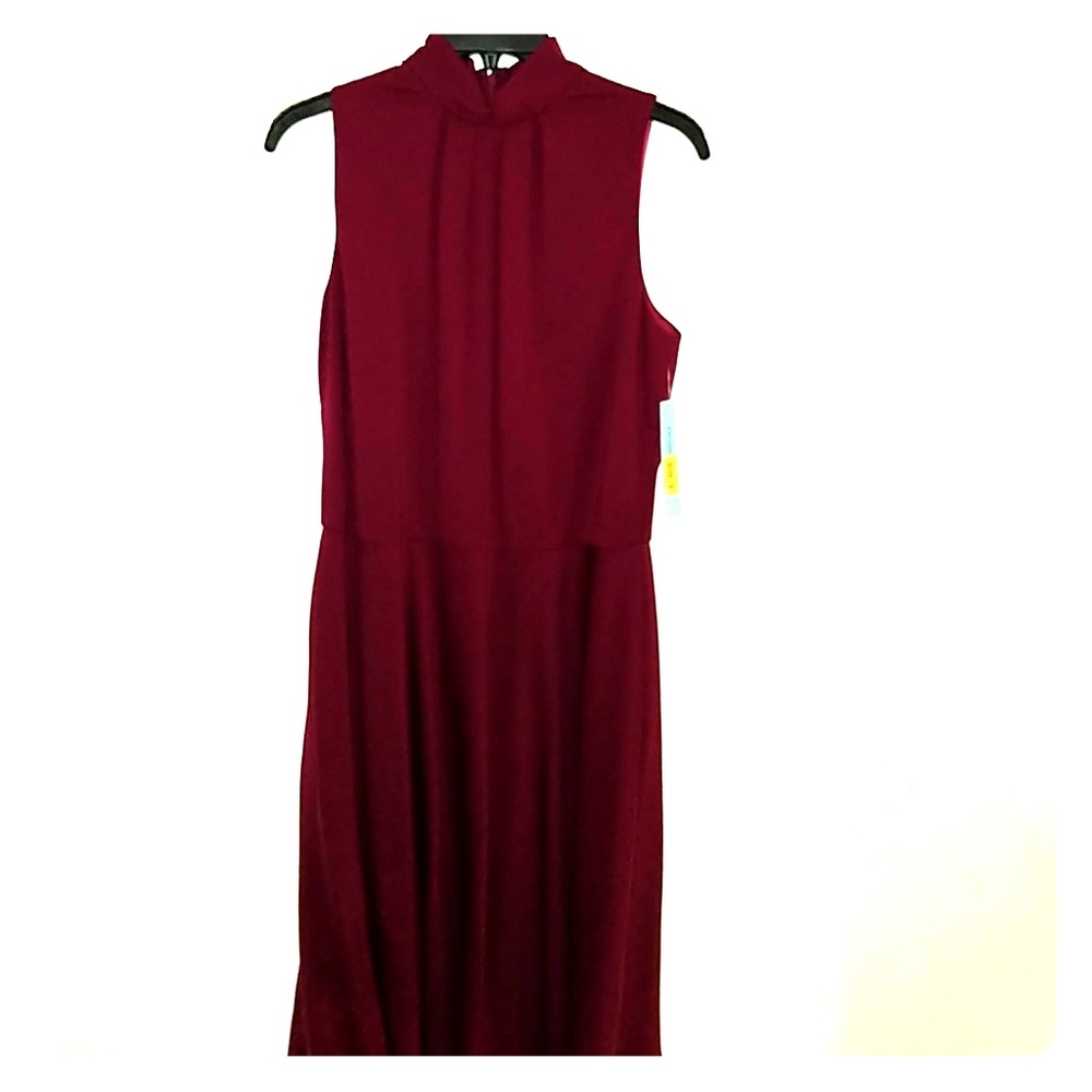 Antonio Melani dress